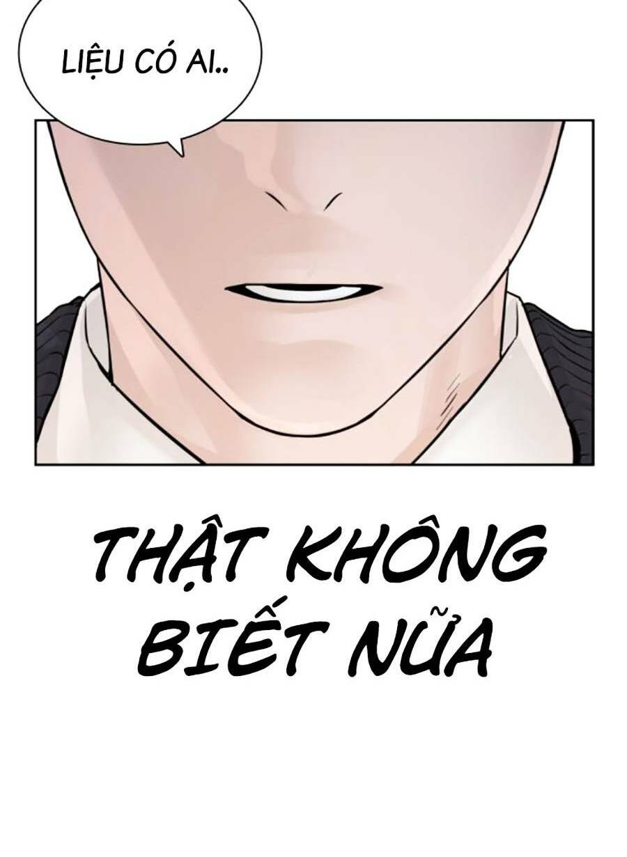 Chương 186 - Trang 66