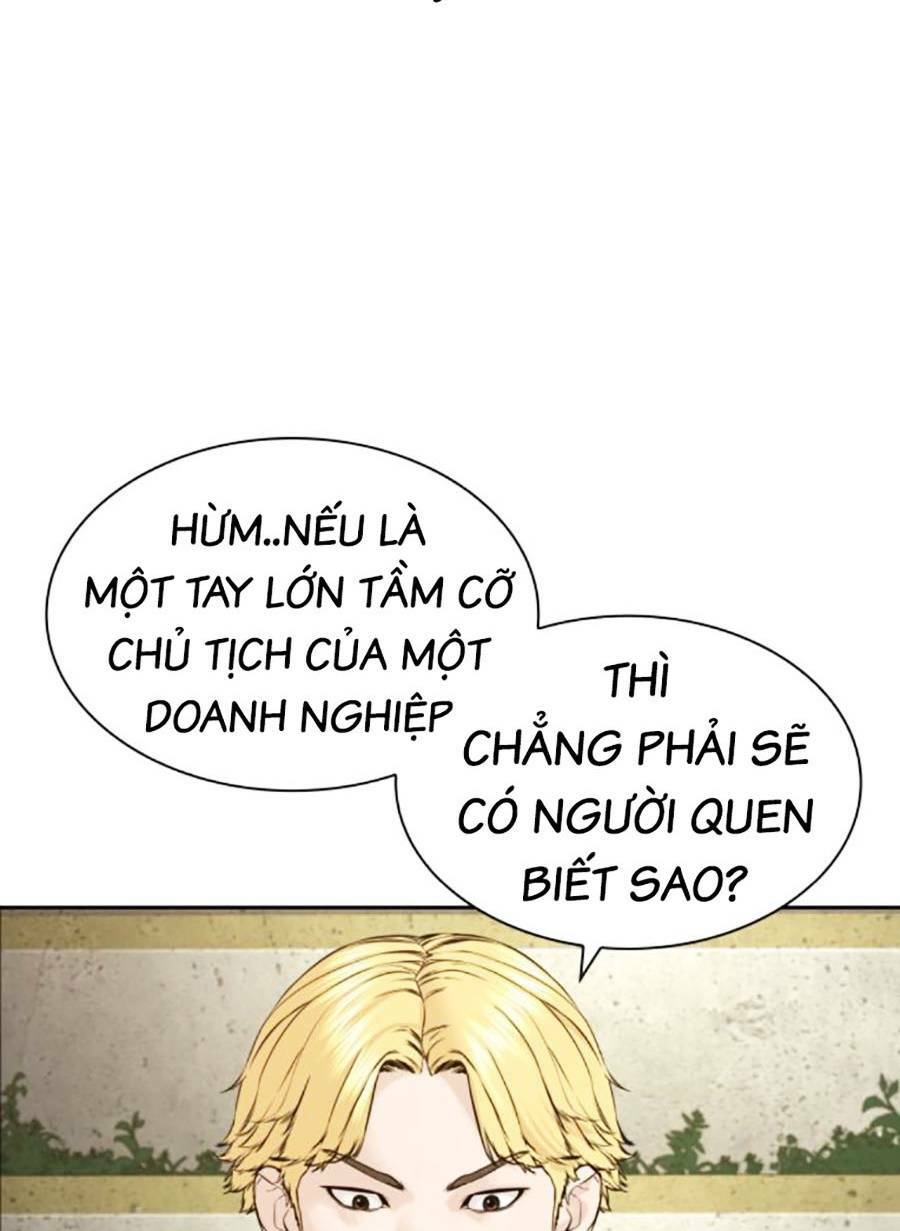 Chương 186 - Trang 69