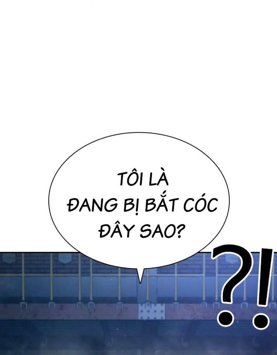 Chương 186 - Trang 8