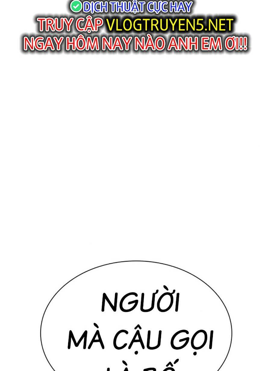 Chương 186 - Trang 72