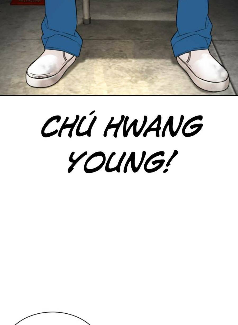 Chương 186 - Trang 74