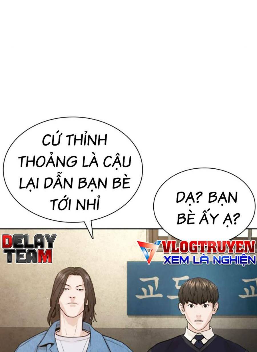 Chương 186 - Trang 76