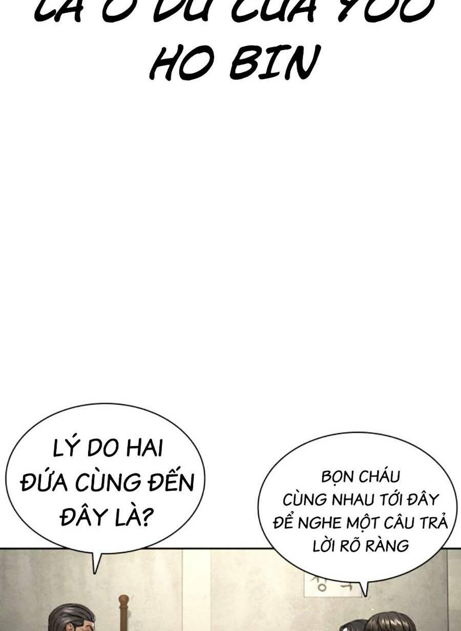 Chương 186 - Trang 80