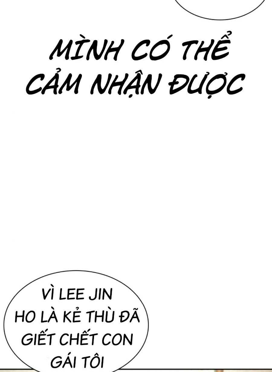 Chương 186 - Trang 84