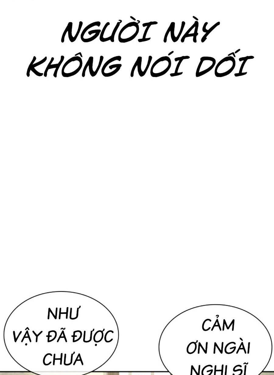 Chương 186 - Trang 86