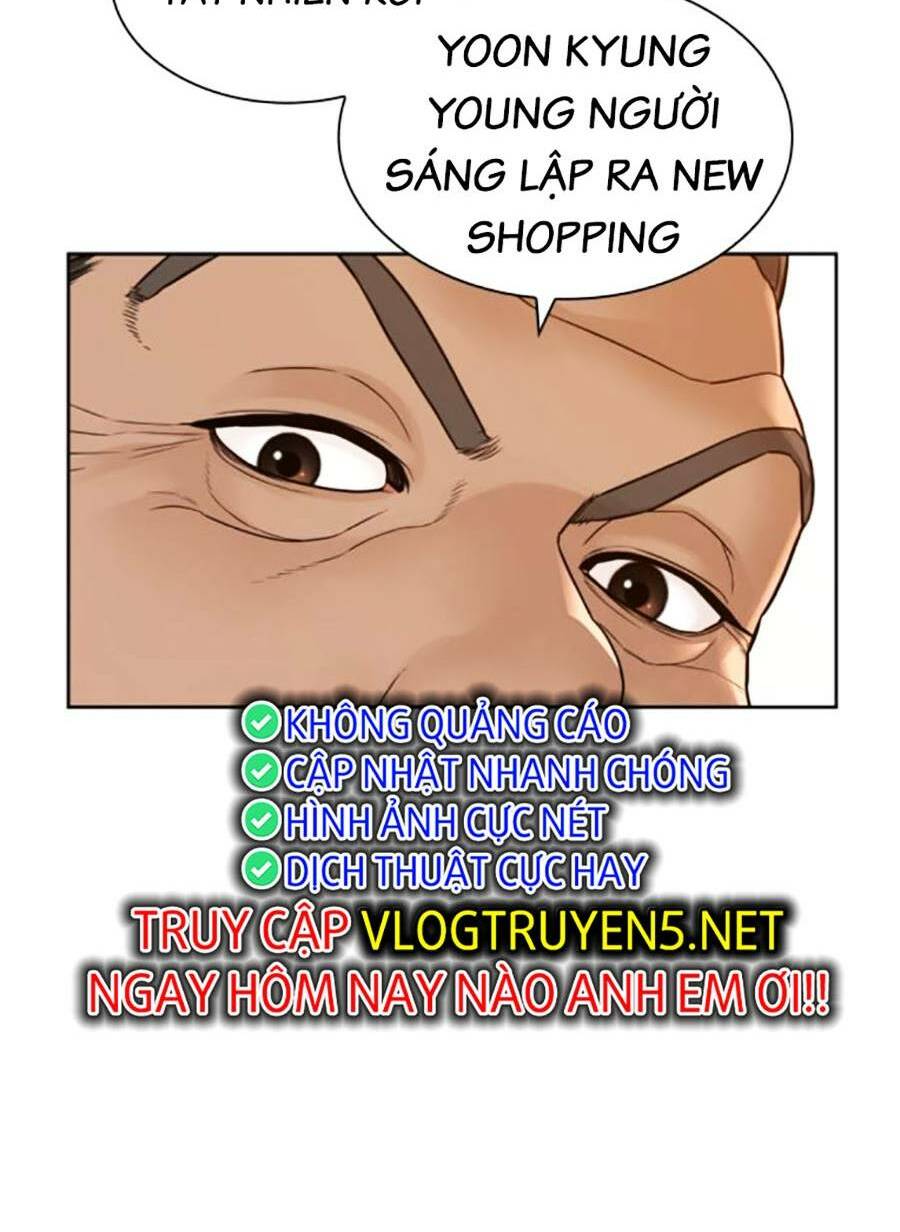 Chương 186 - Trang 90
