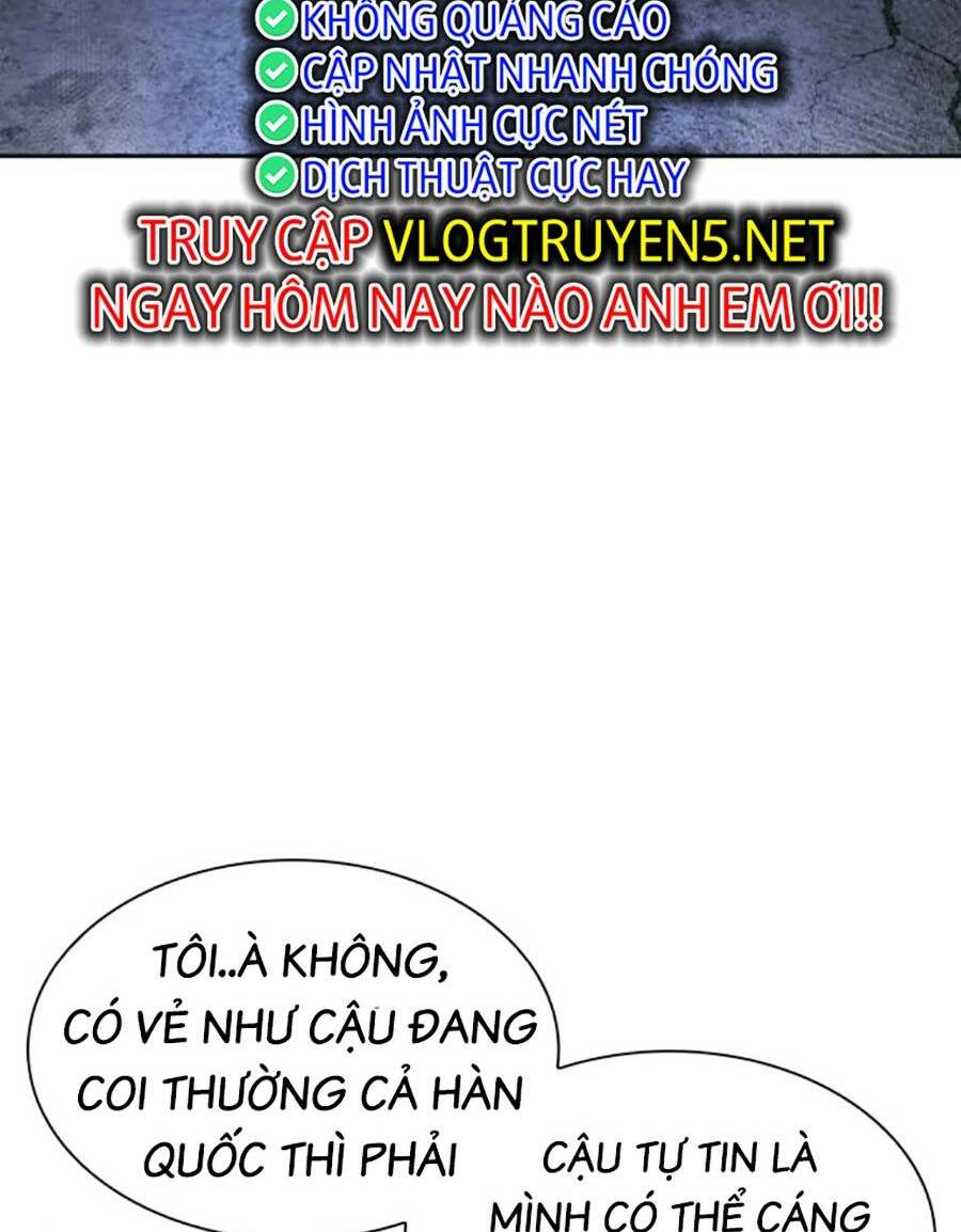 Chương 186 - Trang 10