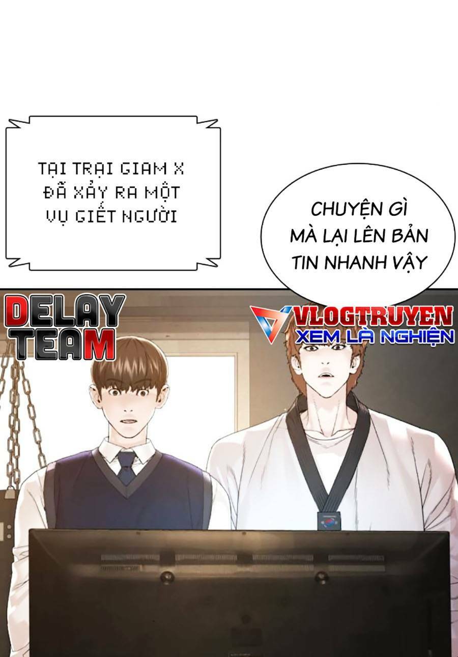 Chương 187 - Trang 101