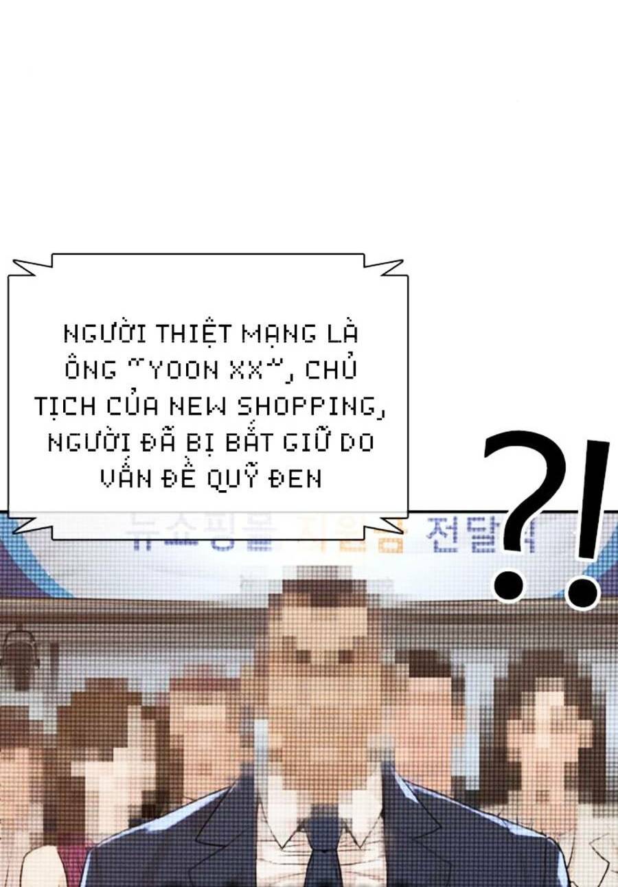 Chương 187 - Trang 104