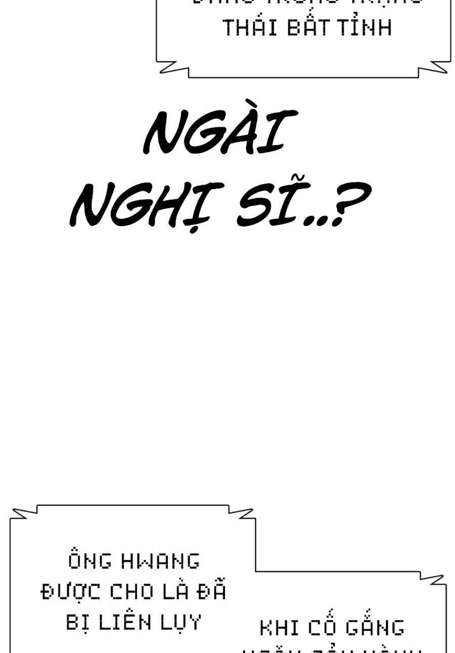 Chương 187 - Trang 106