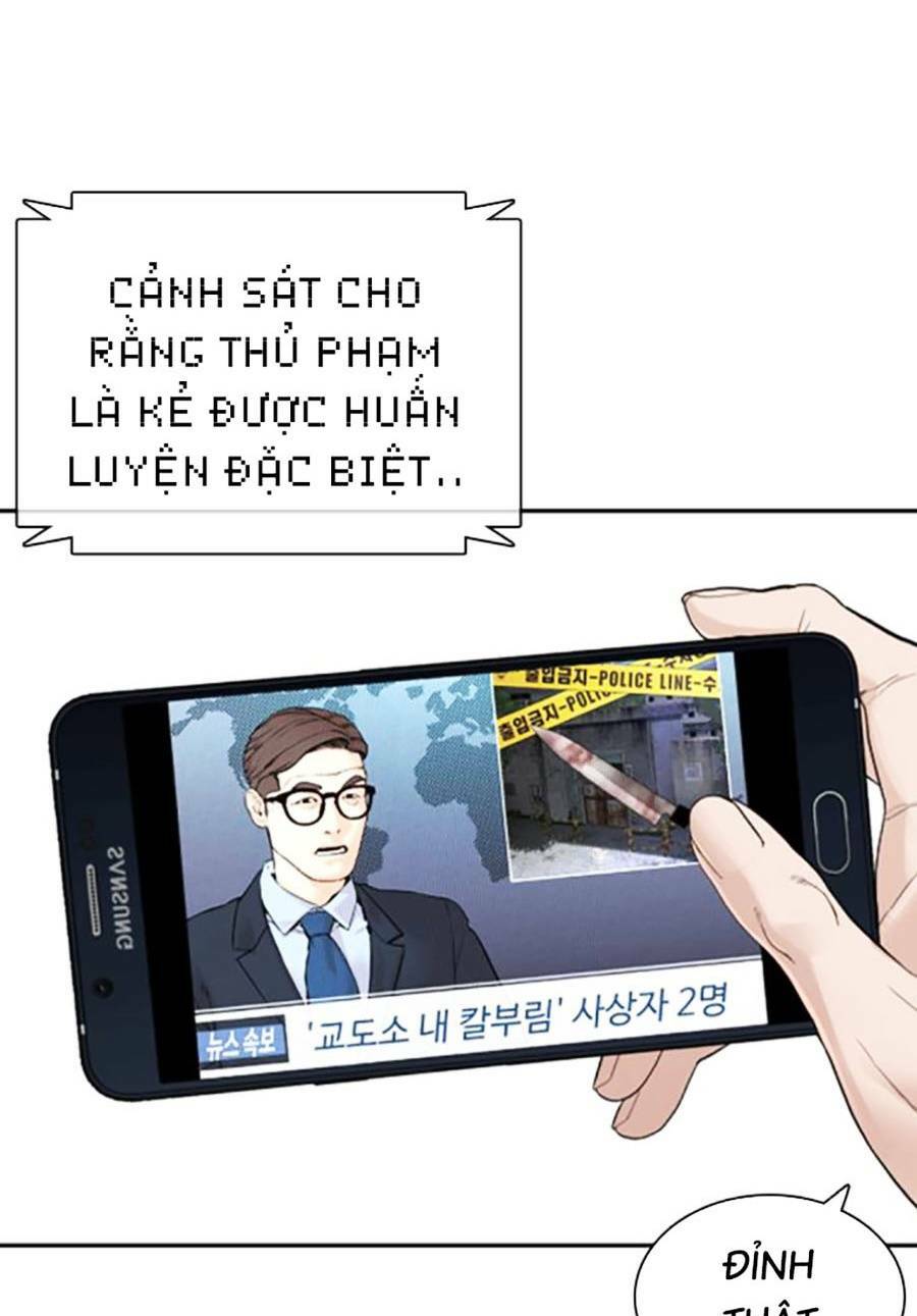 Chương 187 - Trang 111
