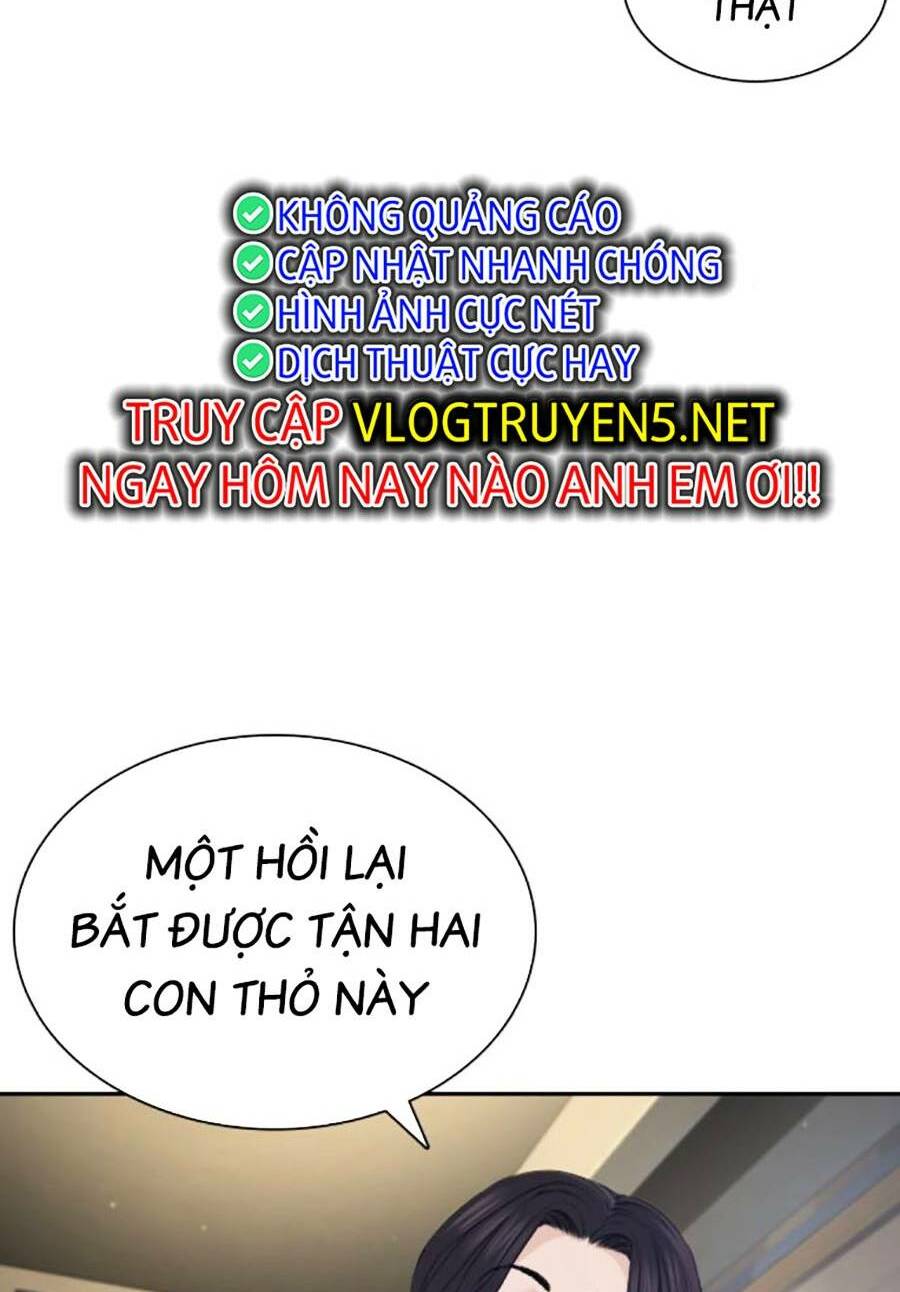 Chương 187 - Trang 112