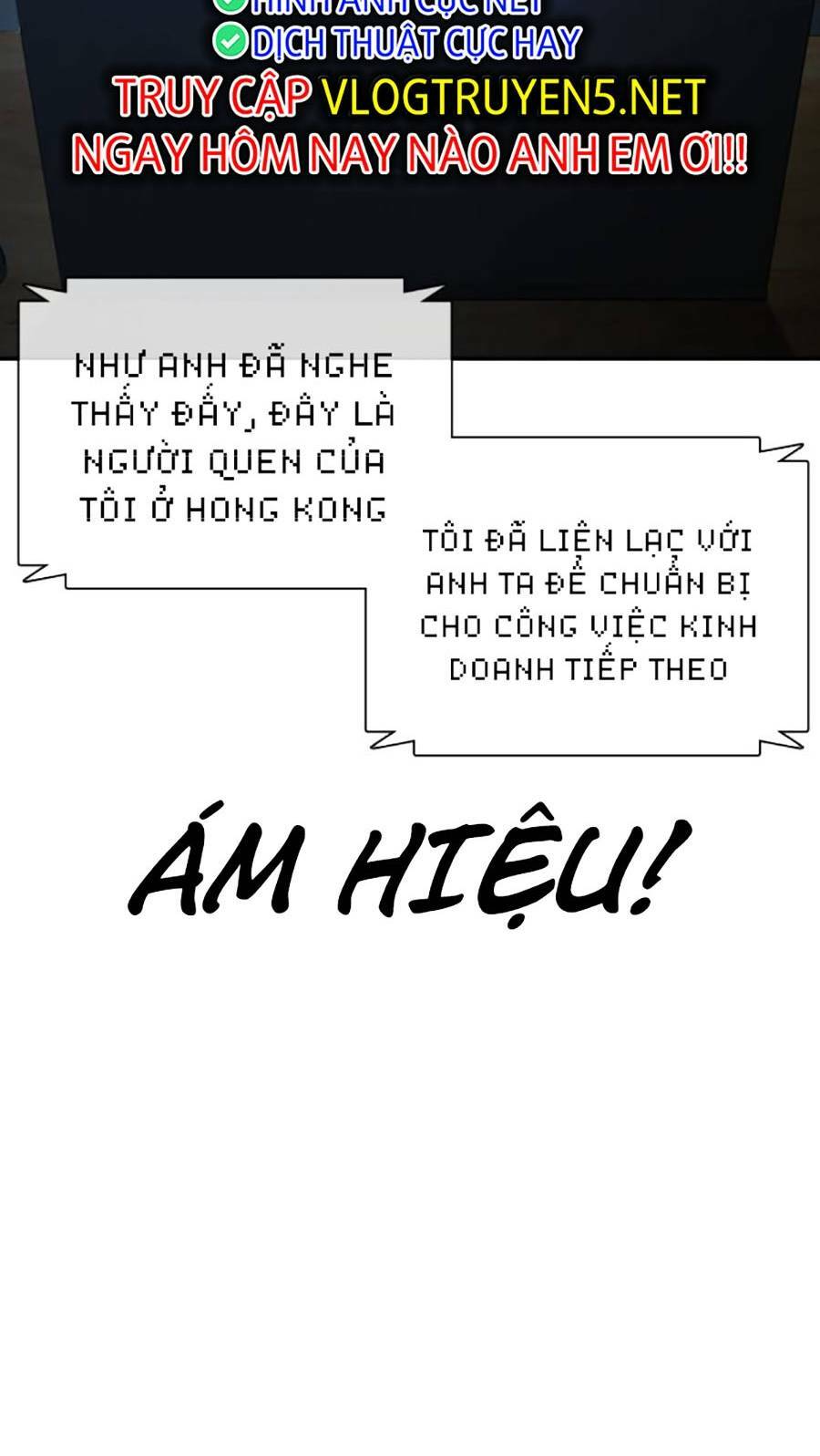Chương 187 - Trang 25