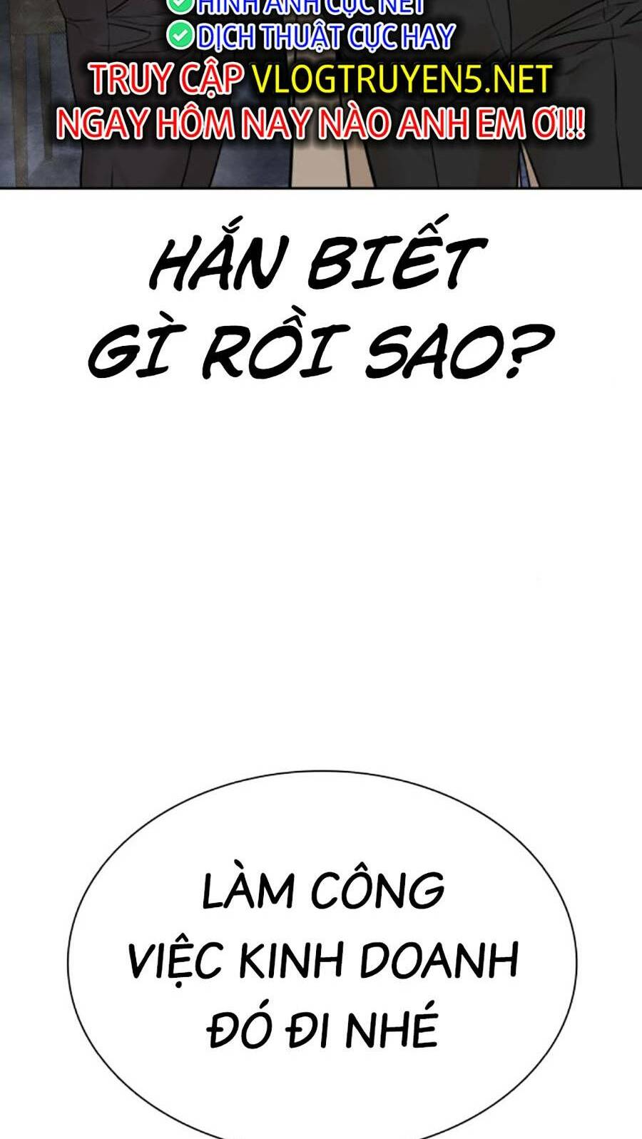 Chương 187 - Trang 30