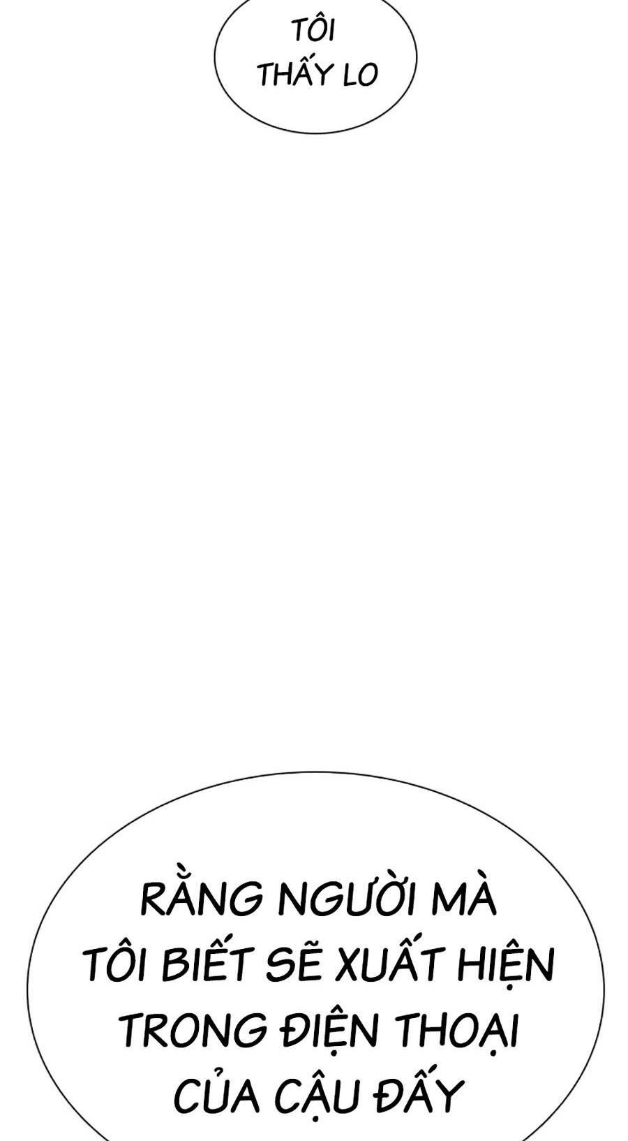 Chương 187 - Trang 4