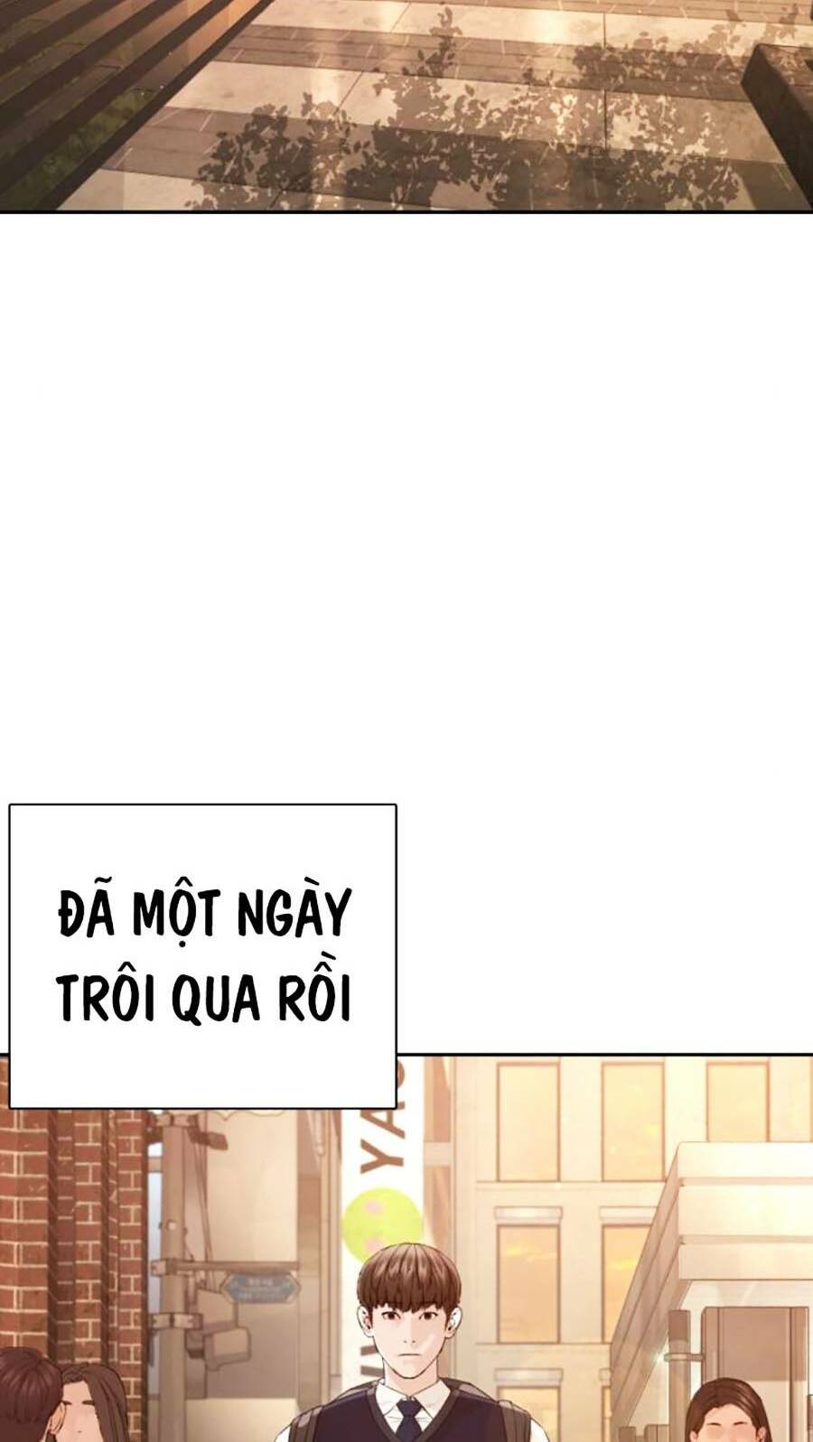 Chương 187 - Trang 34