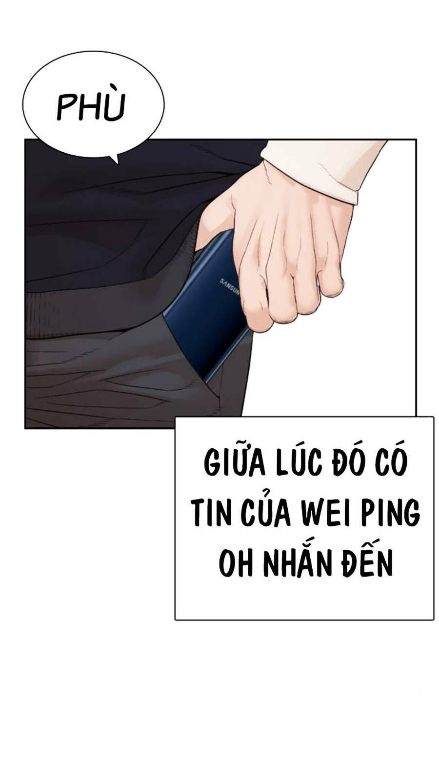 Chương 187 - Trang 36
