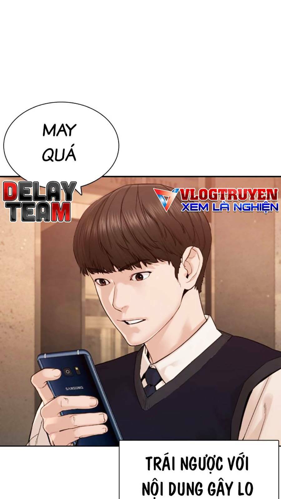 Chương 187 - Trang 37