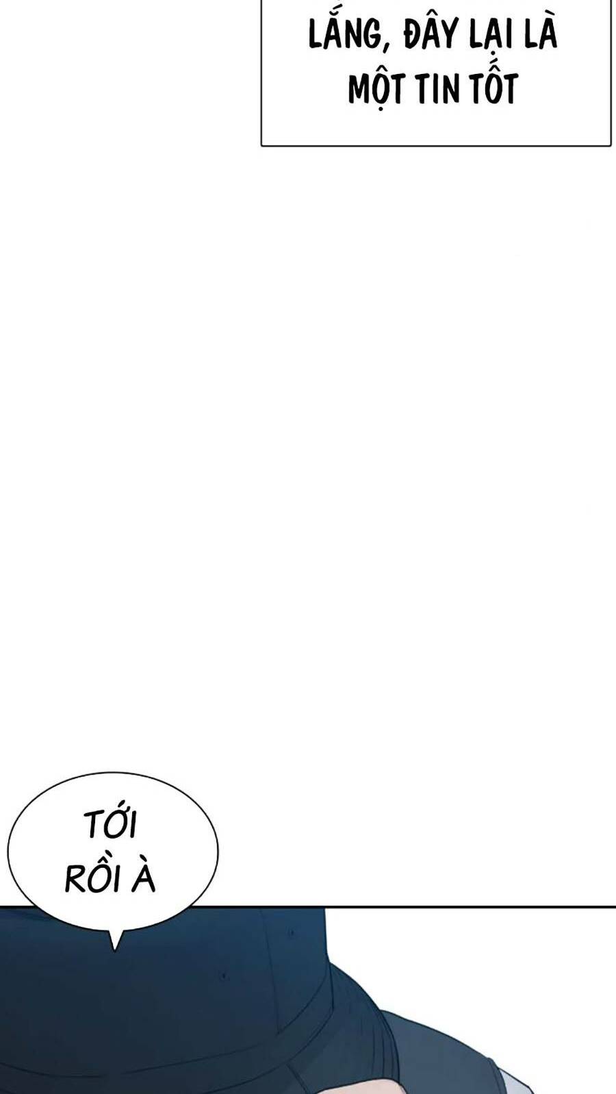 Chương 187 - Trang 38