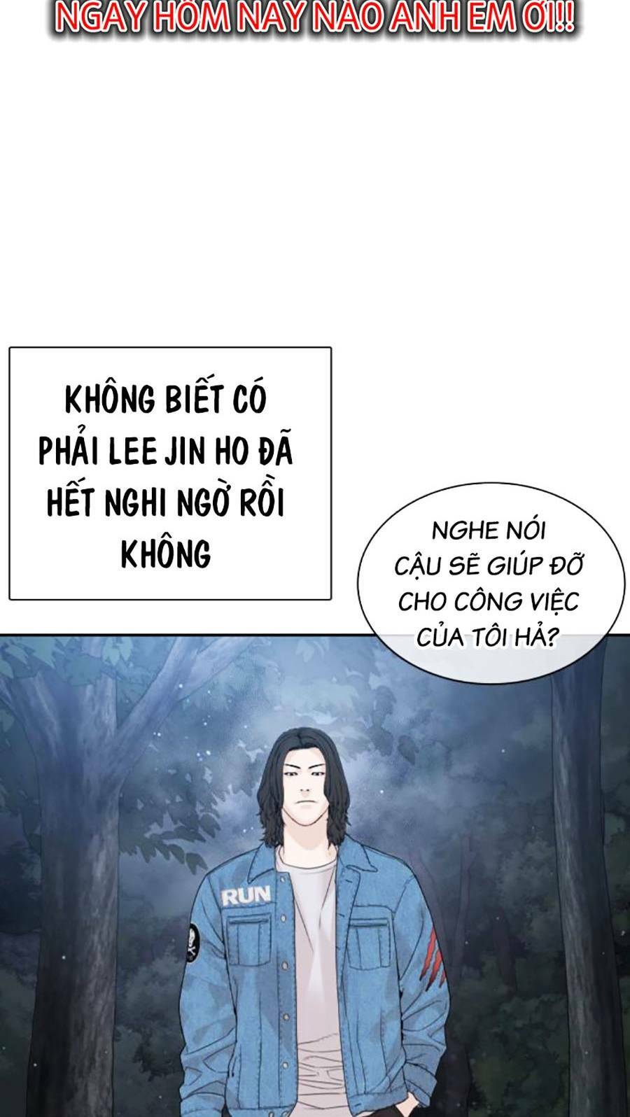 Chương 187 - Trang 41