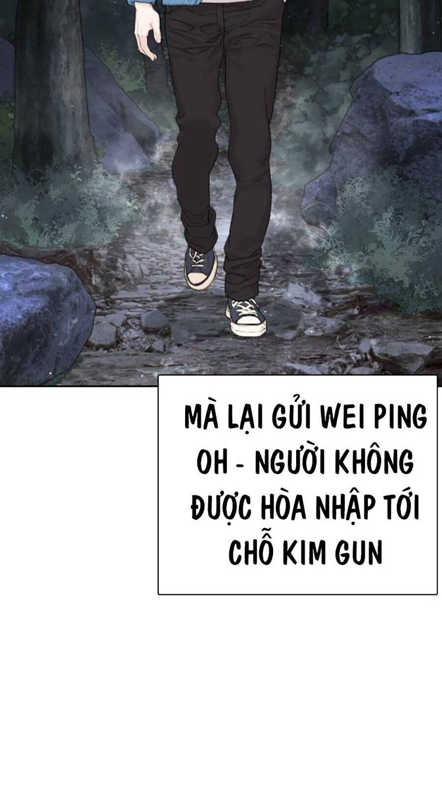 Chương 187 - Trang 42