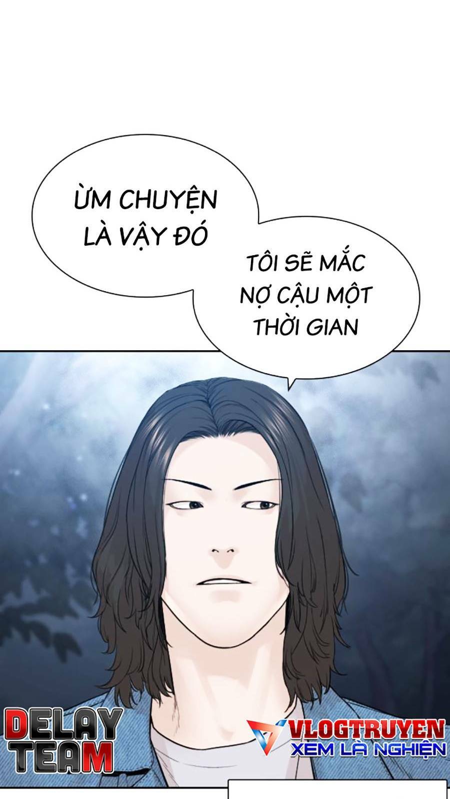 Chương 187 - Trang 43