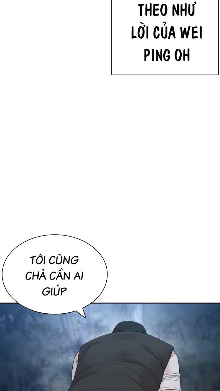 Chương 187 - Trang 44