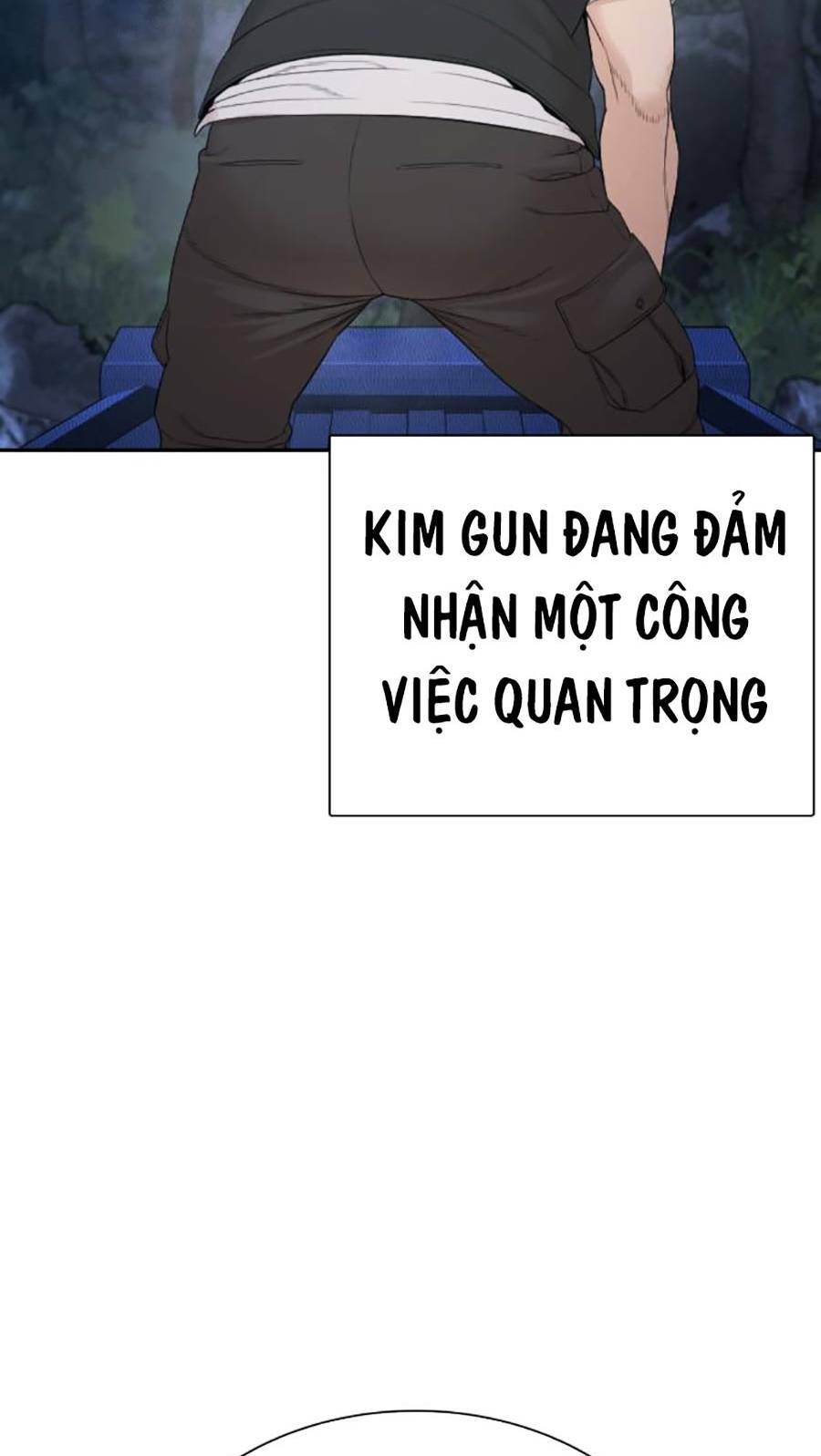Chương 187 - Trang 45