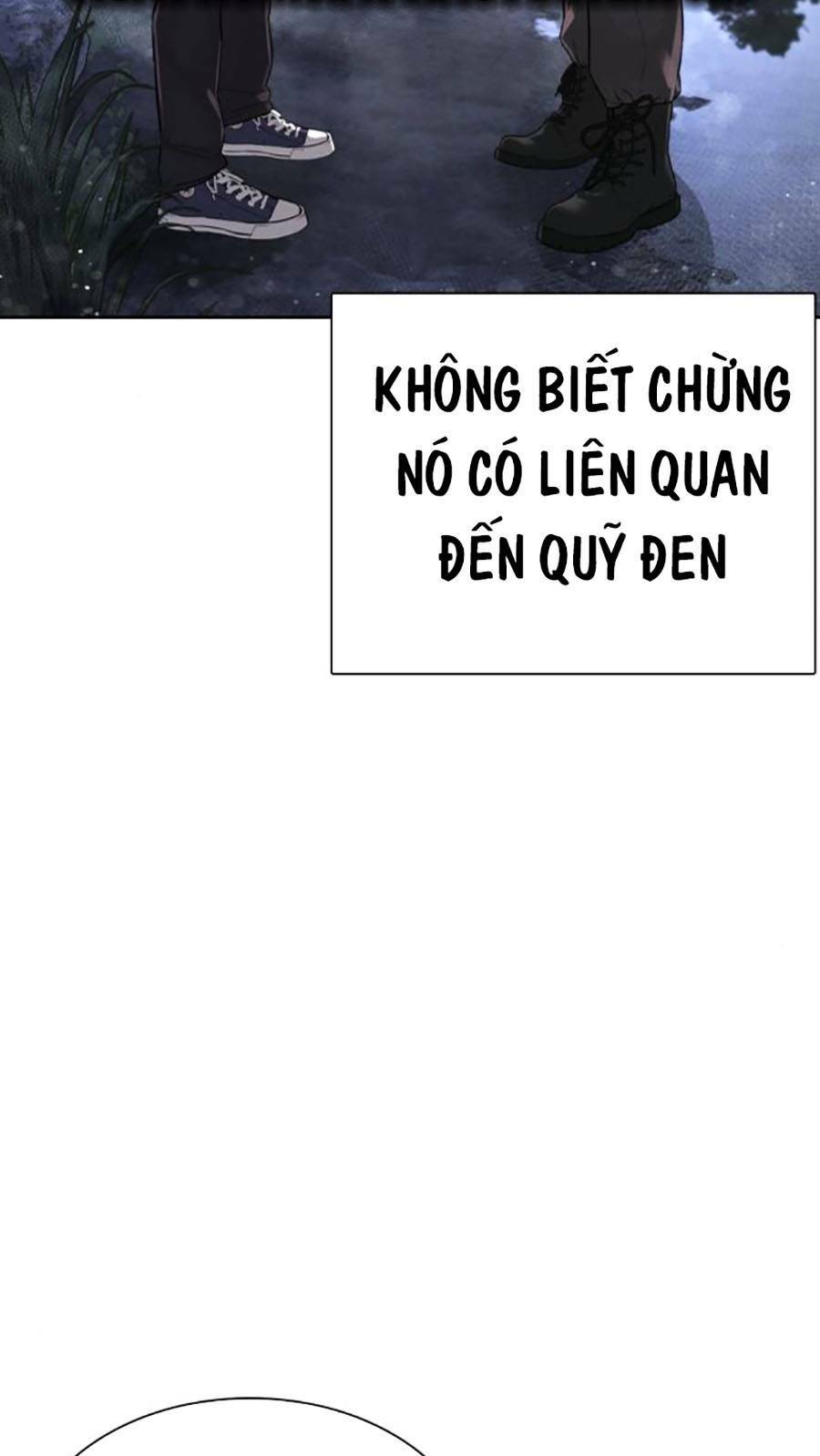 Chương 187 - Trang 47