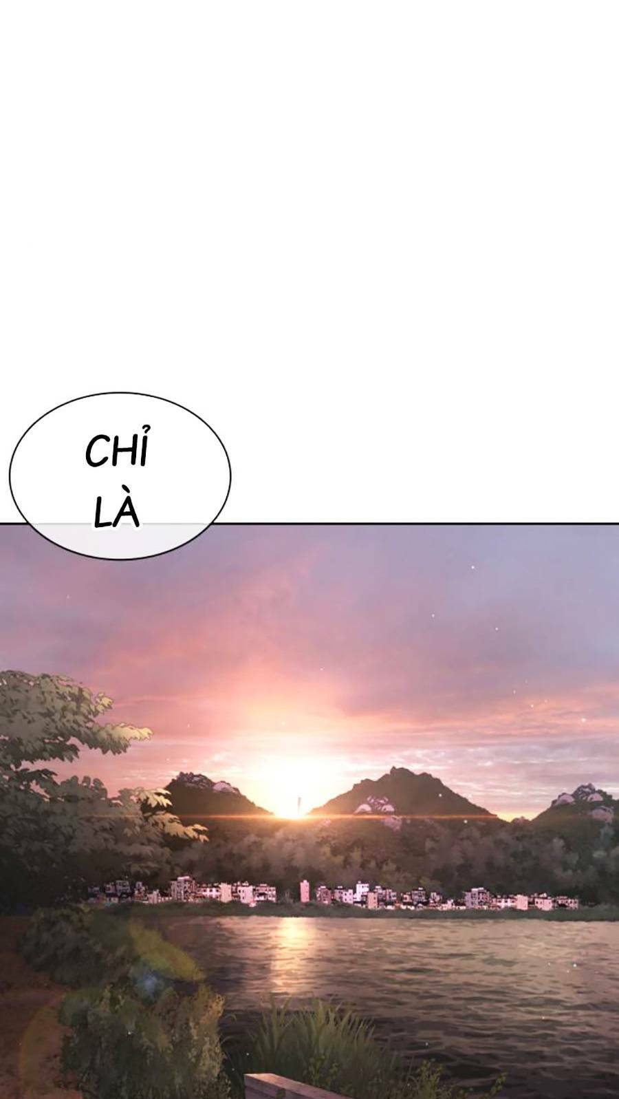 Chương 187 - Trang 49