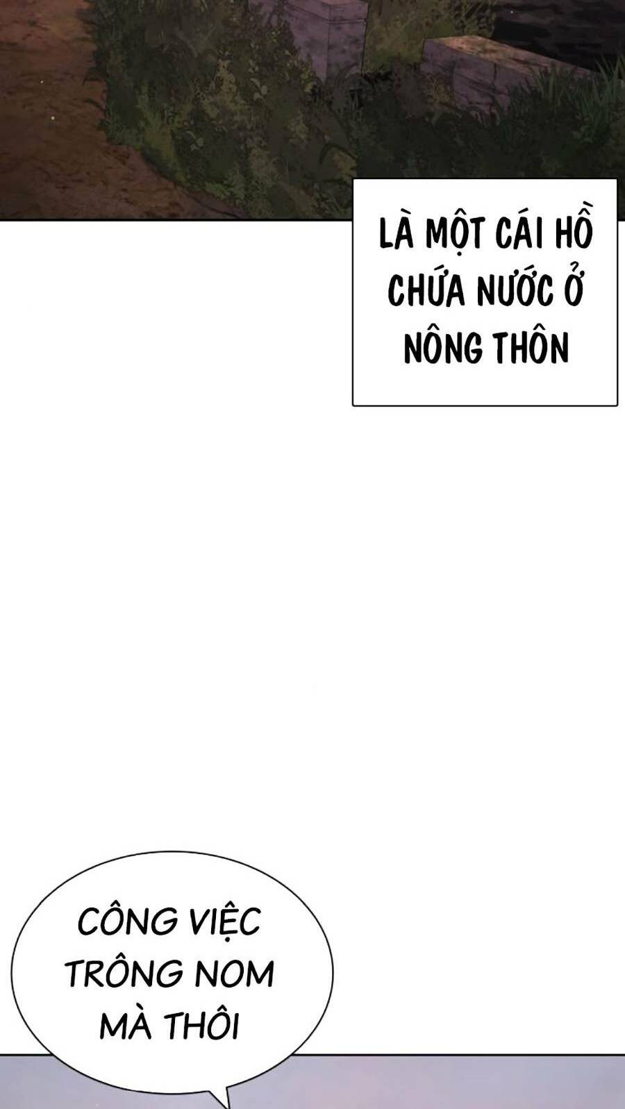 Chương 187 - Trang 50