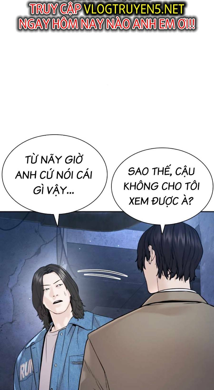 Chương 187 - Trang 6