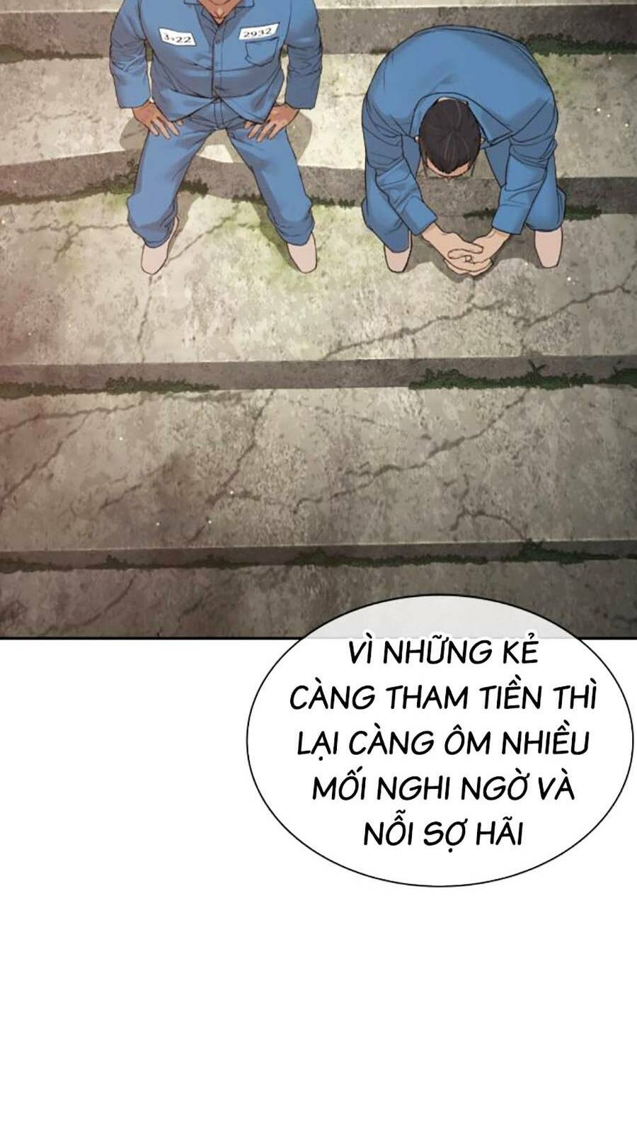 Chương 187 - Trang 60