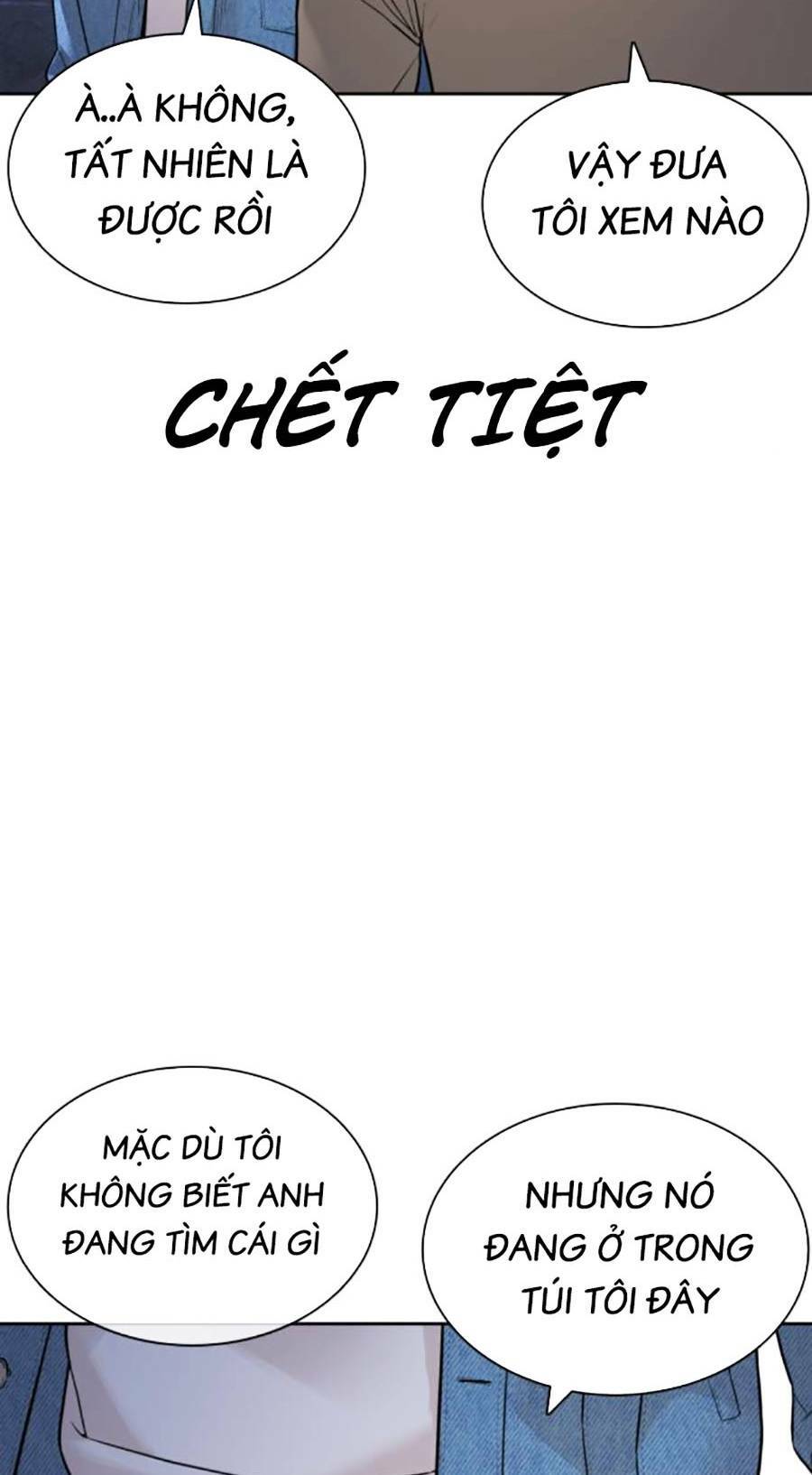 Chương 187 - Trang 7