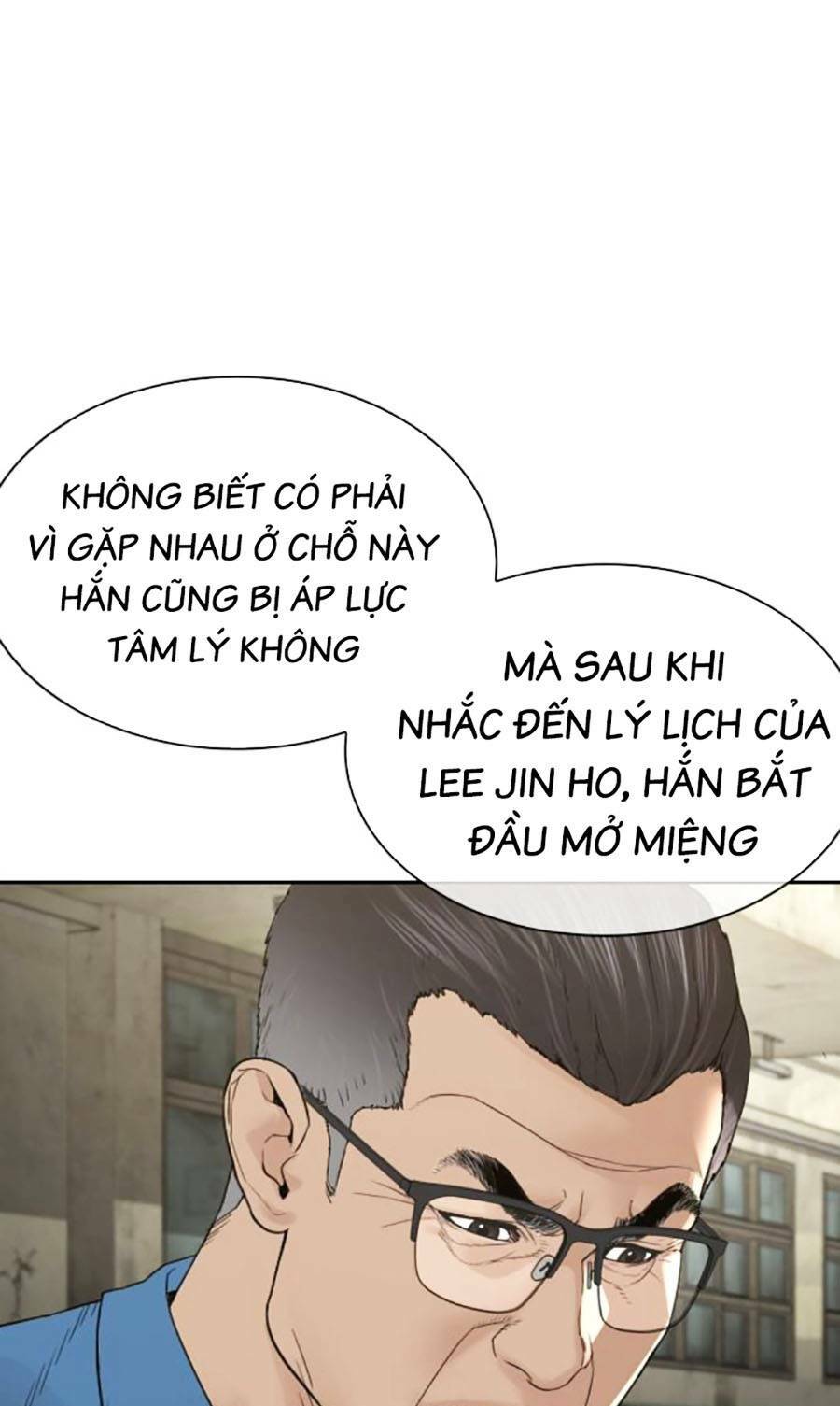 Chương 187 - Trang 61