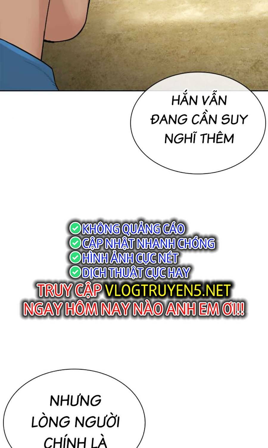 Chương 187 - Trang 65