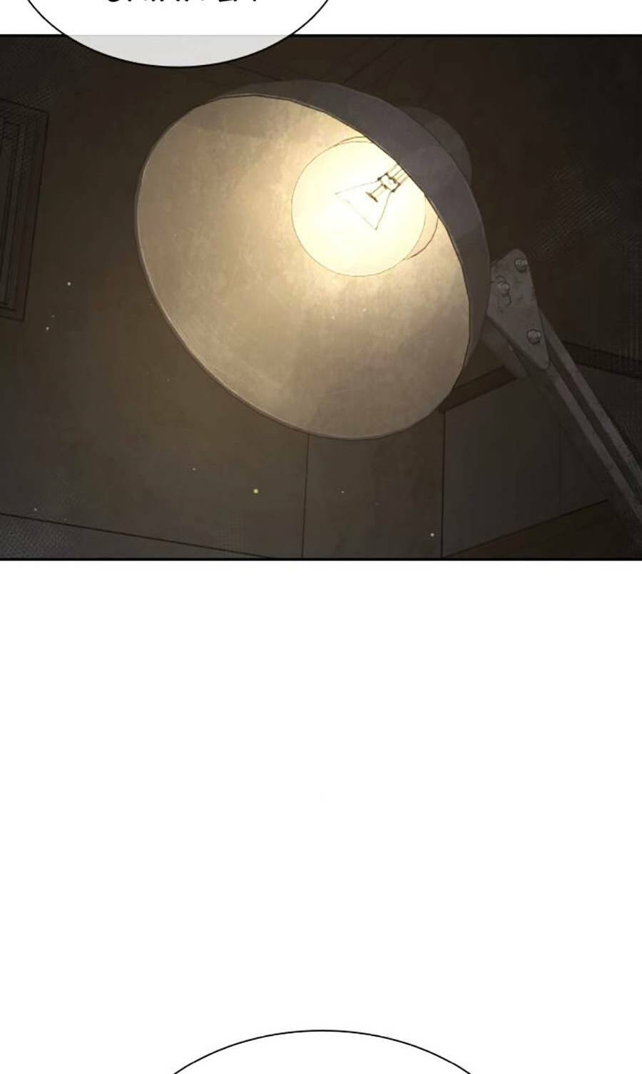 Chương 187 - Trang 66