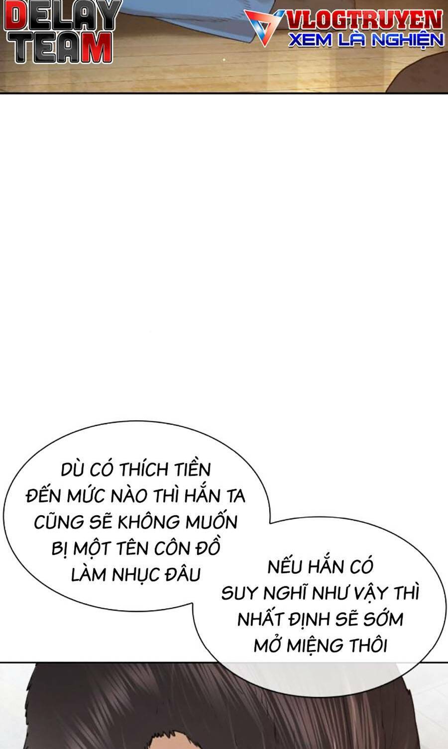 Chương 187 - Trang 68