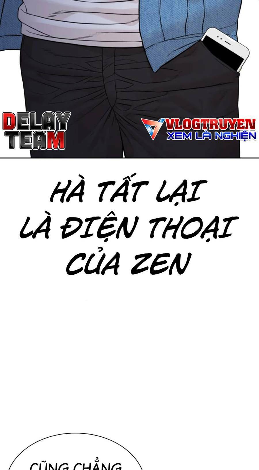 Chương 187 - Trang 8