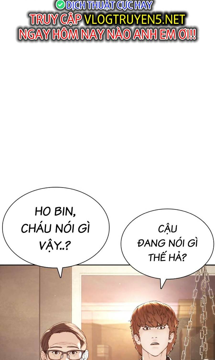 Chương 187 - Trang 78