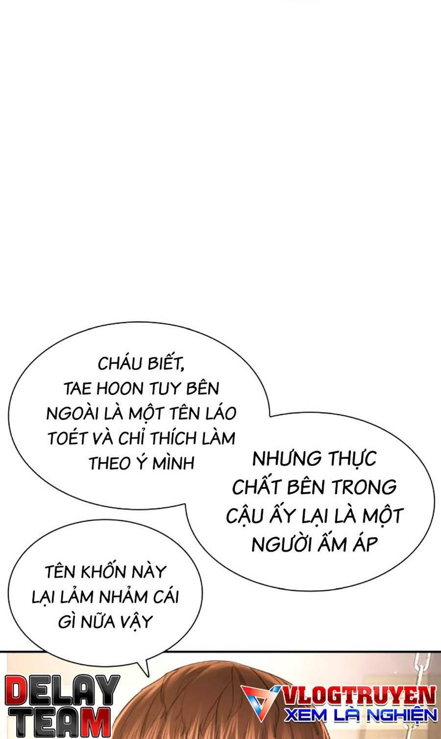 Chương 187 - Trang 80
