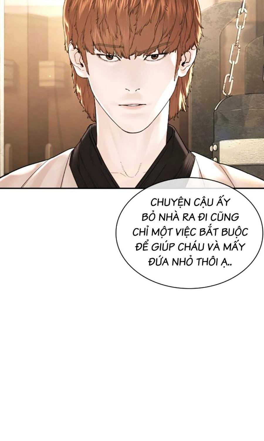 Chương 187 - Trang 81