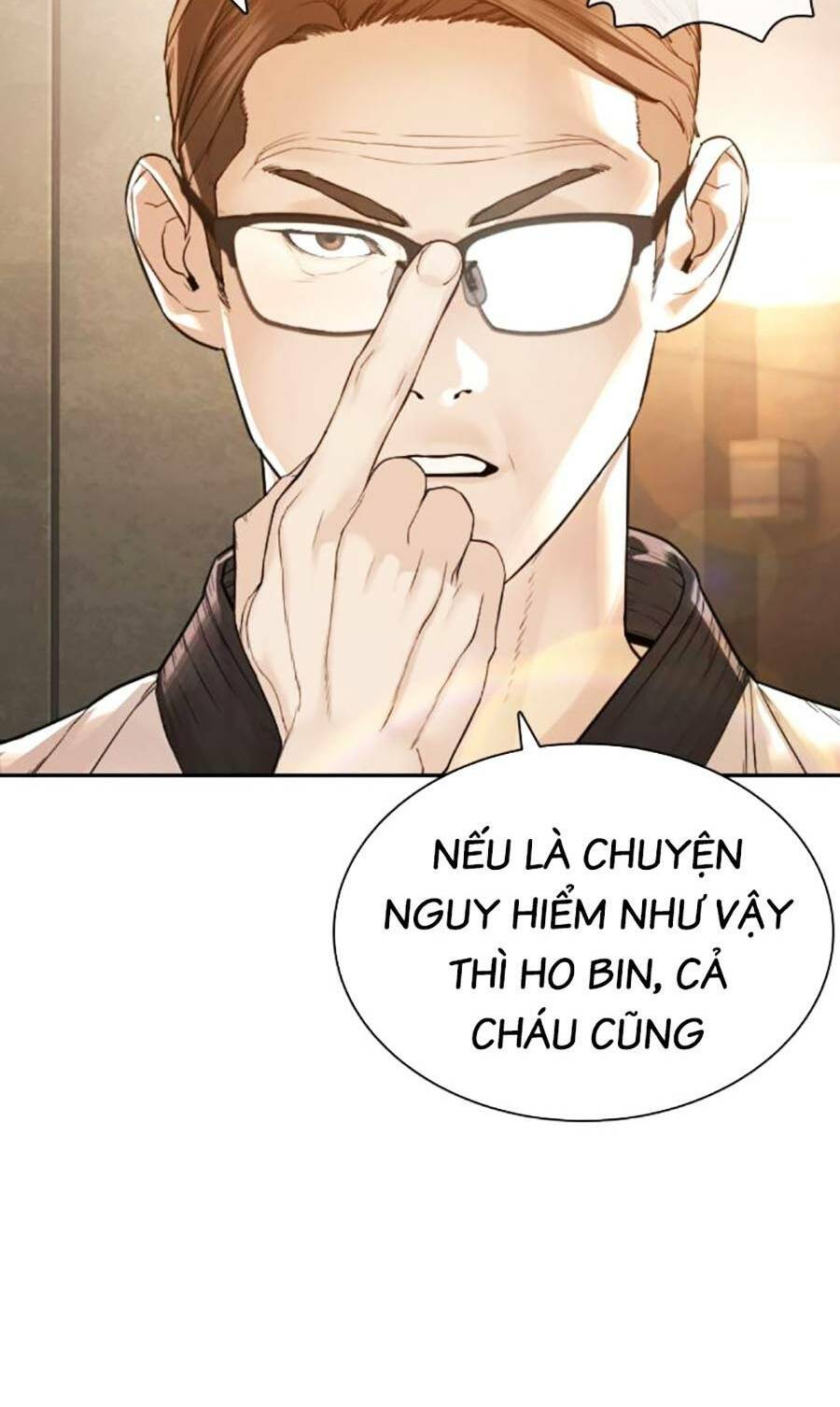 Chương 187 - Trang 84