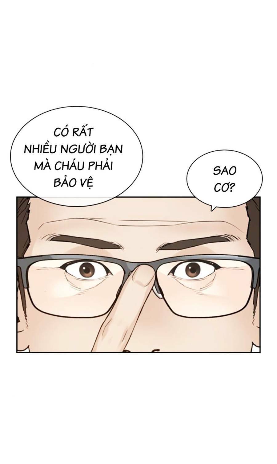 Chương 187 - Trang 85