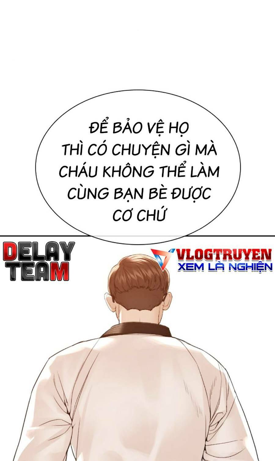 Chương 187 - Trang 86