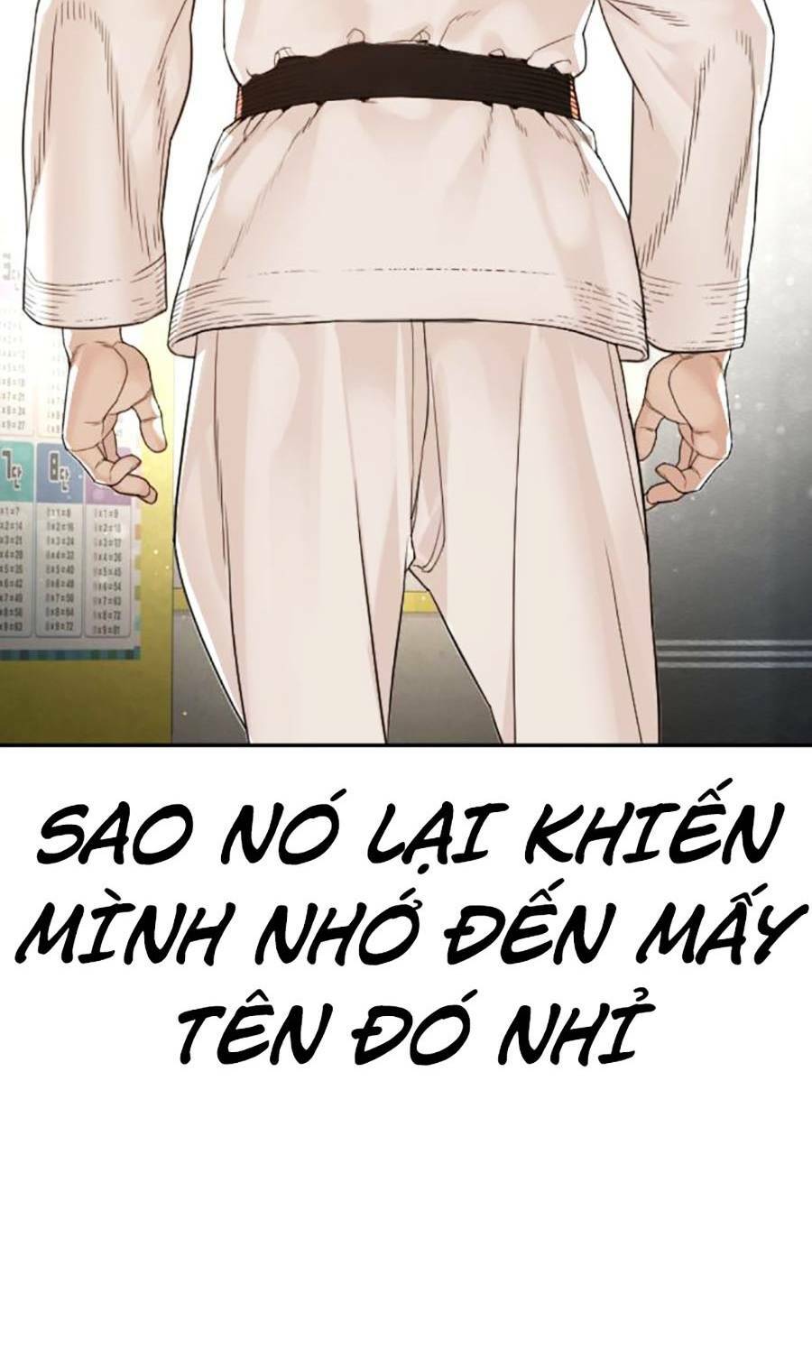 Chương 187 - Trang 87