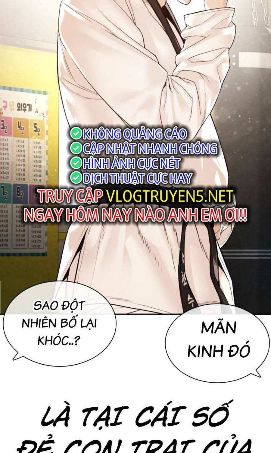 Chương 187 - Trang 90