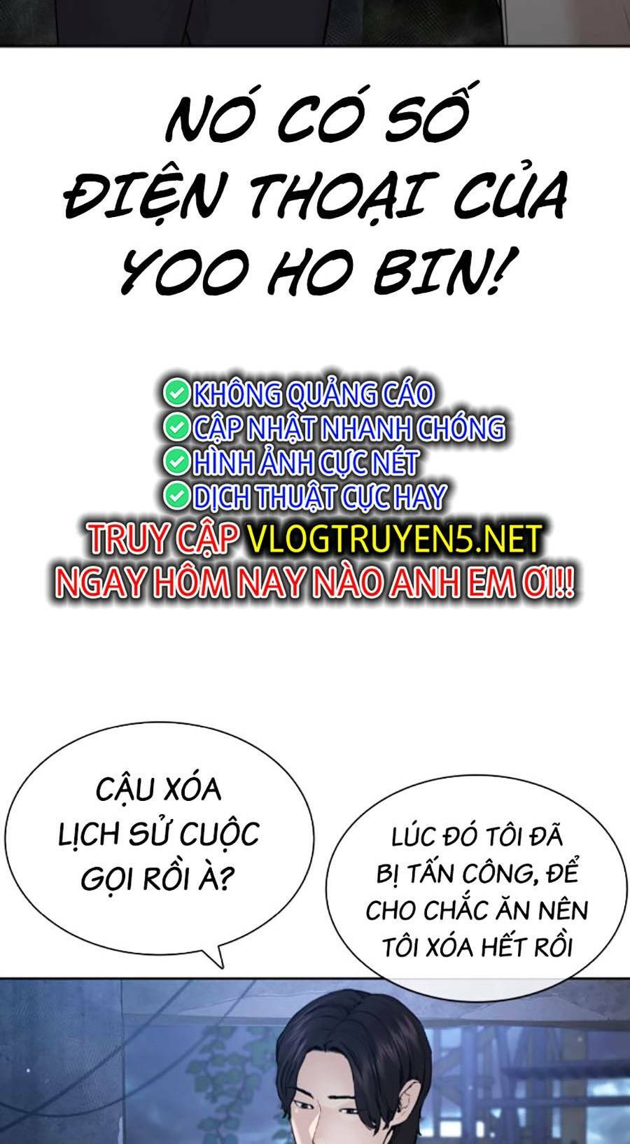 Chương 187 - Trang 10