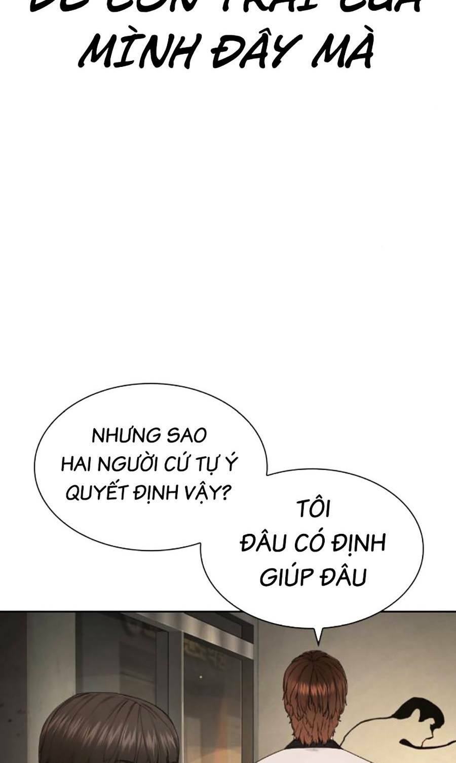 Chương 187 - Trang 91