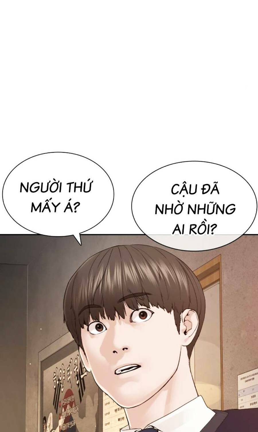 Chương 187 - Trang 94